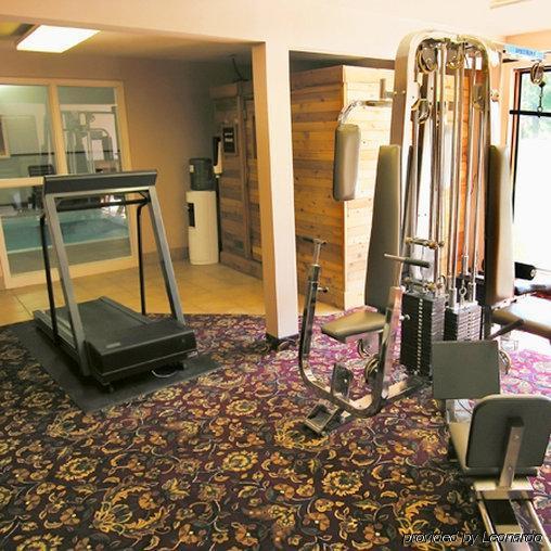 Lupine Inn Ред Лодж Съоръжения снимка